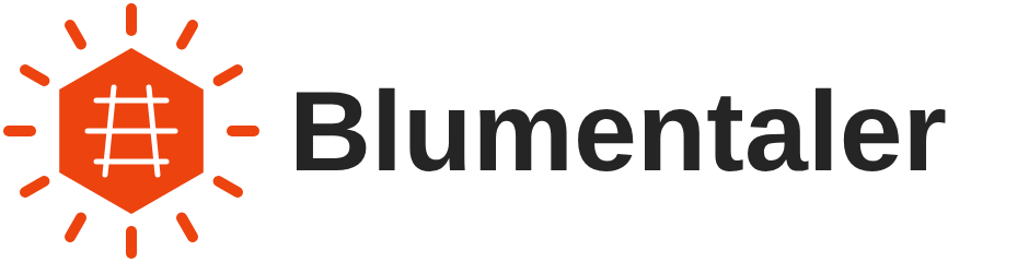 Blumentaler